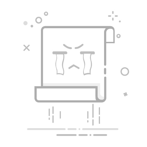 突发！达飞云贷被申请破产